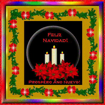 VELAS+NAV.gif