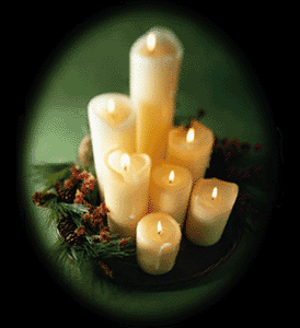 Velas-Navidad-Animaciones-006dk.gif