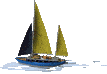 velero-04.gif
