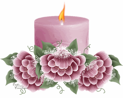 Velon+con+flores.gif