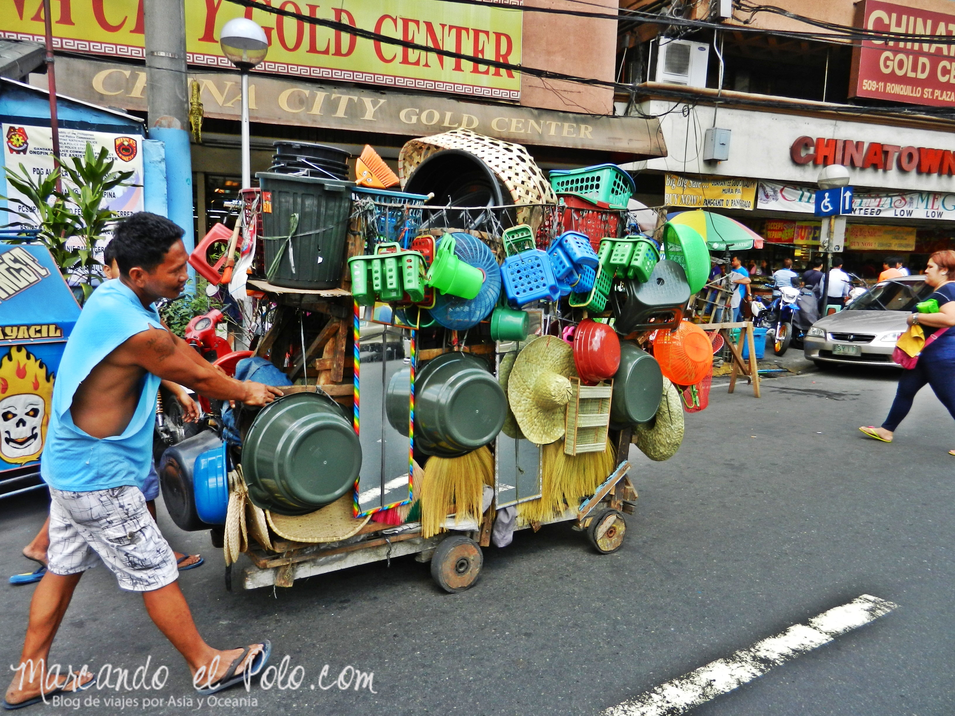 vendedor-ambulante-en-manila-filipinas.jpg