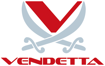 vendetta-logo.png
