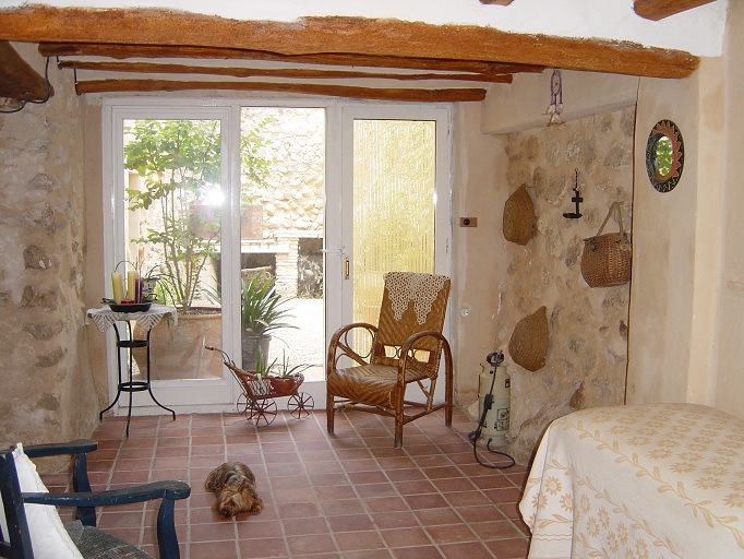 vendo-casa-rustica-e-374010070.jpg