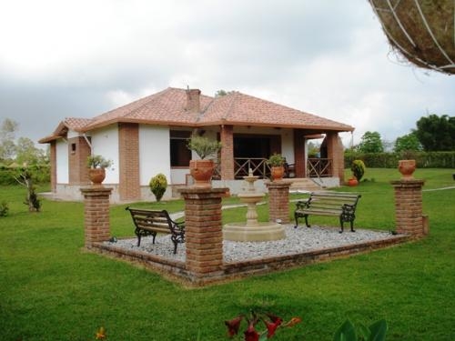 vendo-hermosa-casa-de-campo_f4943a0ece_3.jpg