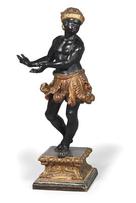 venezianischer-mohr-3905236.jpg