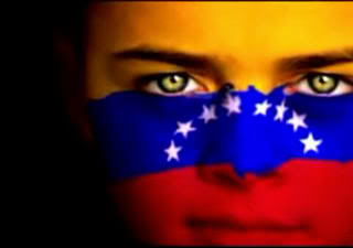 venezuela.jpg