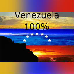 venezuela-libre.jpg