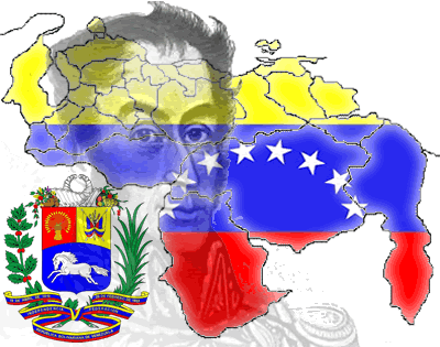 VenezuelaBolivarioana-b2.gif