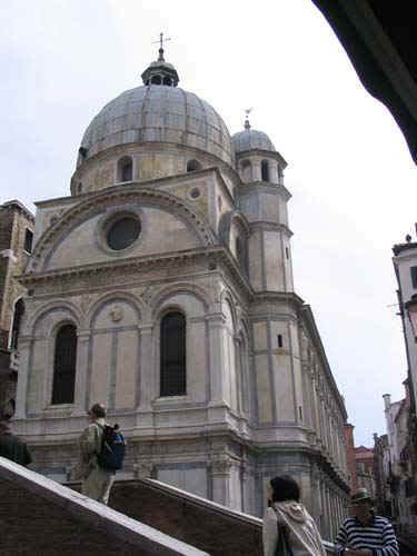 venice70.jpg