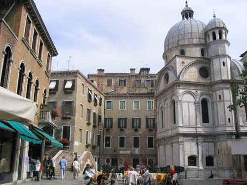 venice71.jpg