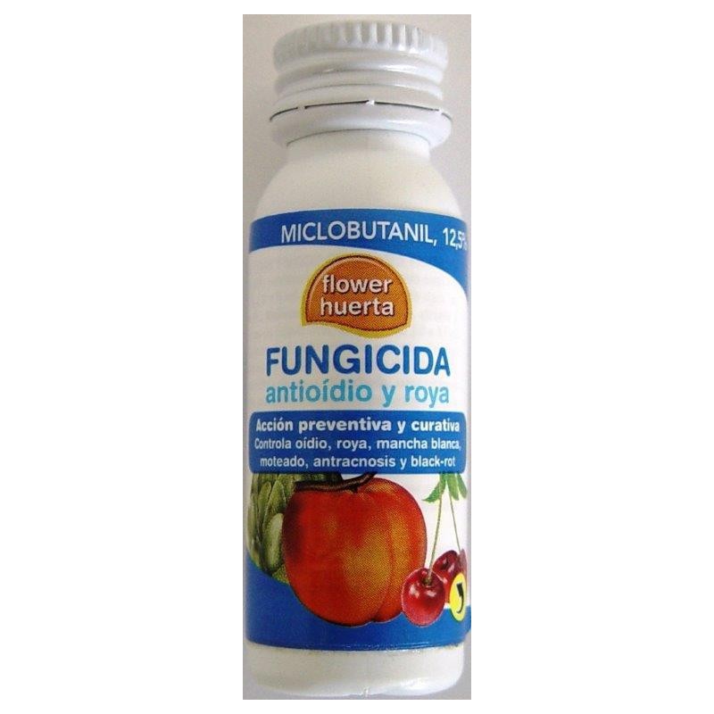 venta-canabium-cogollador-500-ml.jpg