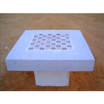venta-mesa-de-ajedrez-de.jpg