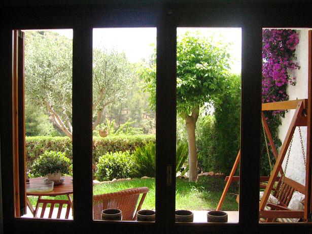 ventana%7E2.JPG