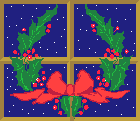 ventana.gif