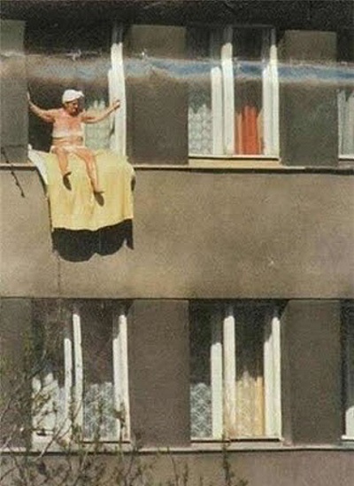 ventana+sol+2.jpg