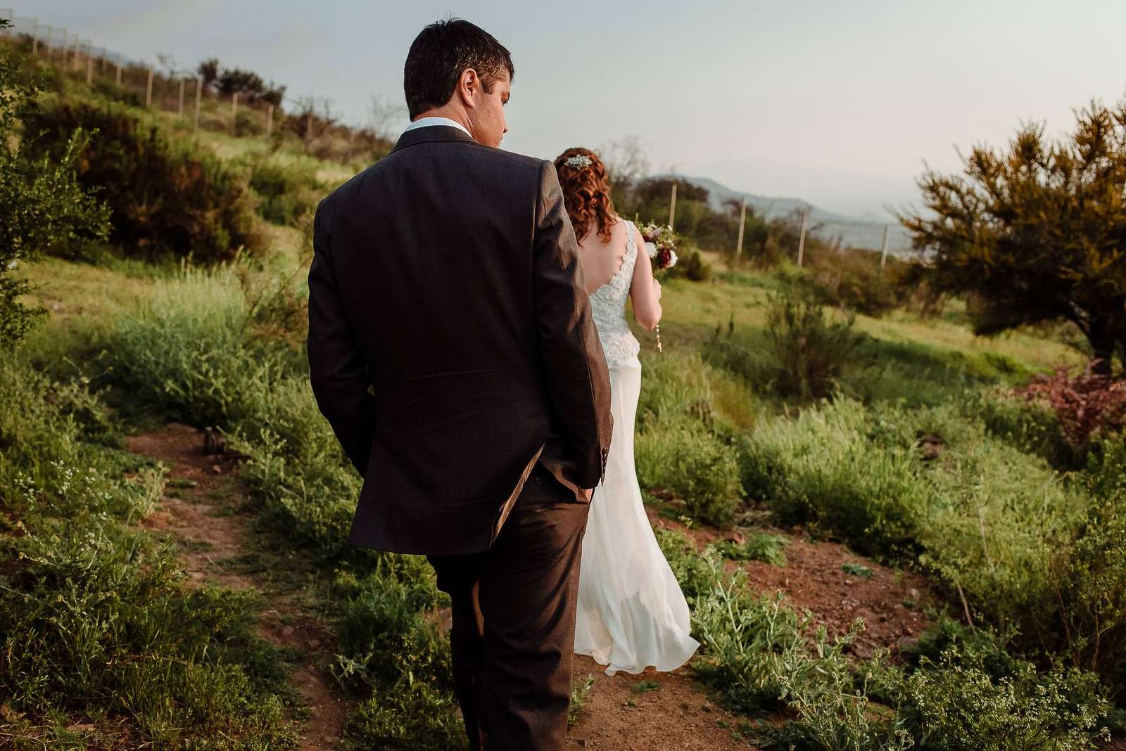 ventos-chile-casamiento-boda-chilena-novios-deborah-dantzoff-destination-wedding-photographer-55.jpg