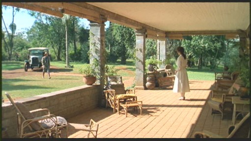 veranda-4-511x288.jpg