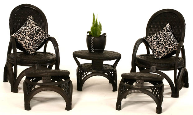 veranda-set_620.jpg