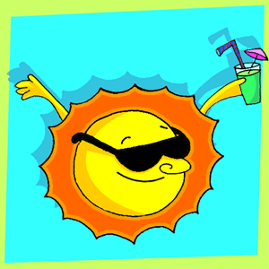 verano.gif