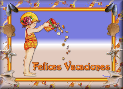 VERANO12.FELICES+VACACIONES.jpg