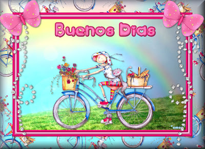 VERANO17.BUENOS+DIAS.jpg