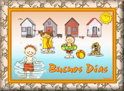 VERANO28.BUENOS+DIAS.jpg