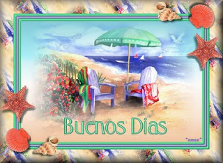 VERANO8_BUENOS_DIAS.jpg