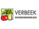 verbeek.jpg