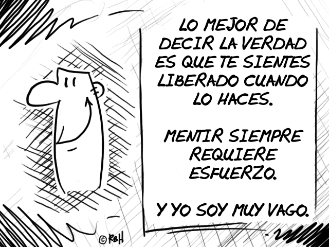 verdad.gif