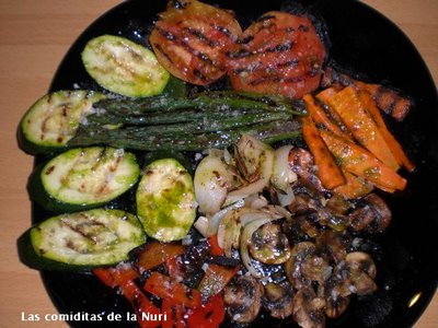 verduras-a-la-parrilla-01.jpg