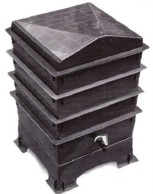 vermicompostadorlombrib.jpg
