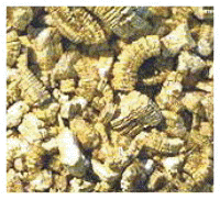 vermiculita.gif
