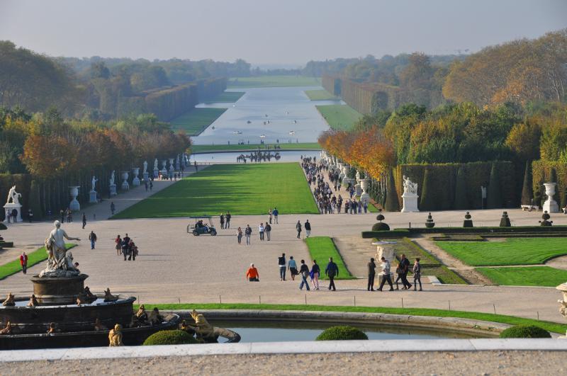 versailles_paris.jpg