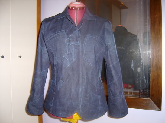 veste001.jpg