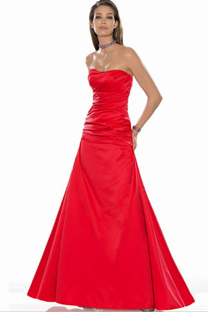 vestido_fiesta_1205_1g.jpg