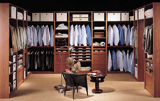 vestidor2.jpg