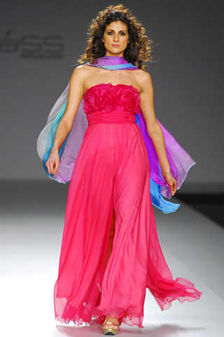 vestidos_de_fiesta_matilde_cano_2.jpg