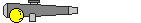 vew3v4.gif