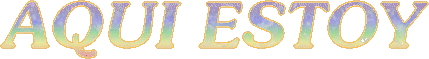 vex6i1.gif