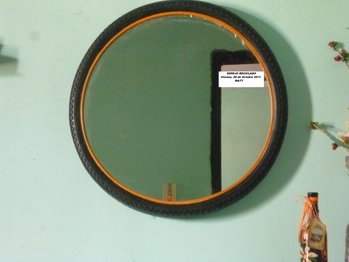 vi_546343_5103982_817514.jpg