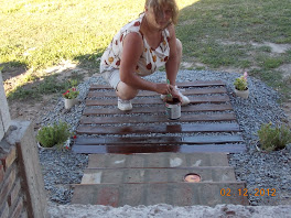 Viaje%2Ba%2Bcasa%2Bde%2Bla%2BFla%2BNov2012%2B322.jpg