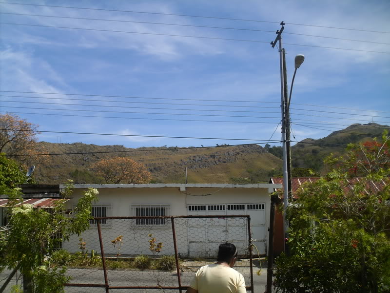 viajeacaripe009.jpg