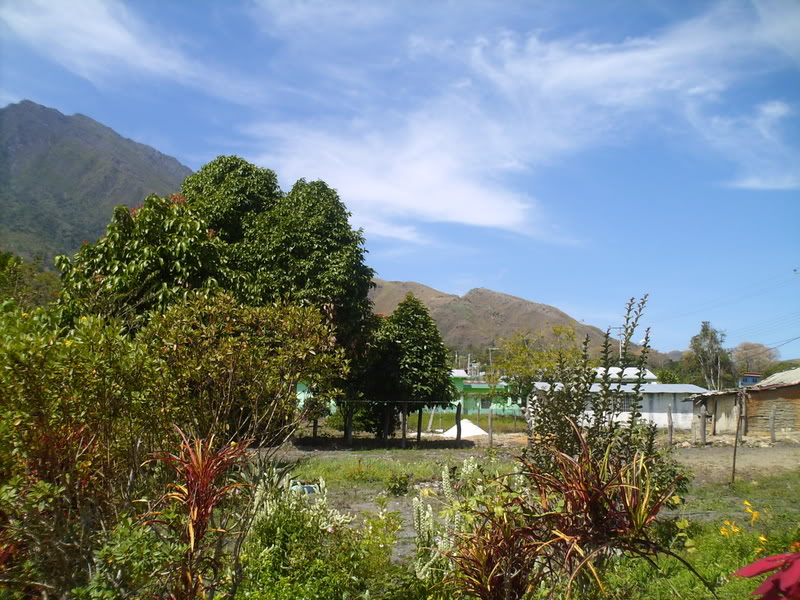 viajeacaripe010.jpg