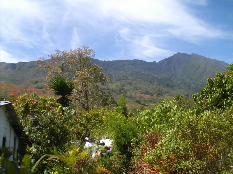 viajeacaripe011.jpg