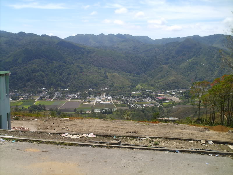 viajeacaripe038.jpg