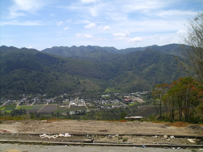 viajeacaripe039.jpg