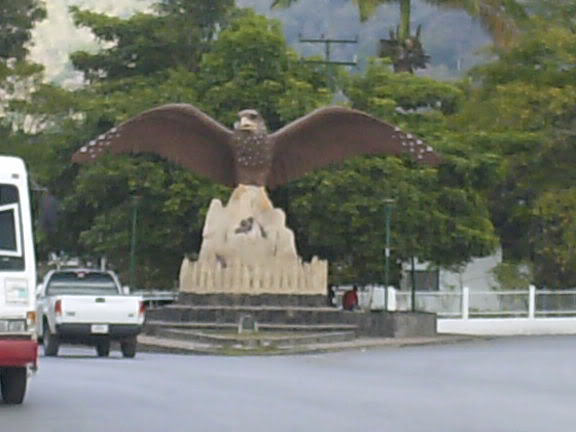viajeacaripe097.jpg