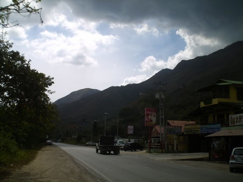 viajeacaripe103.jpg