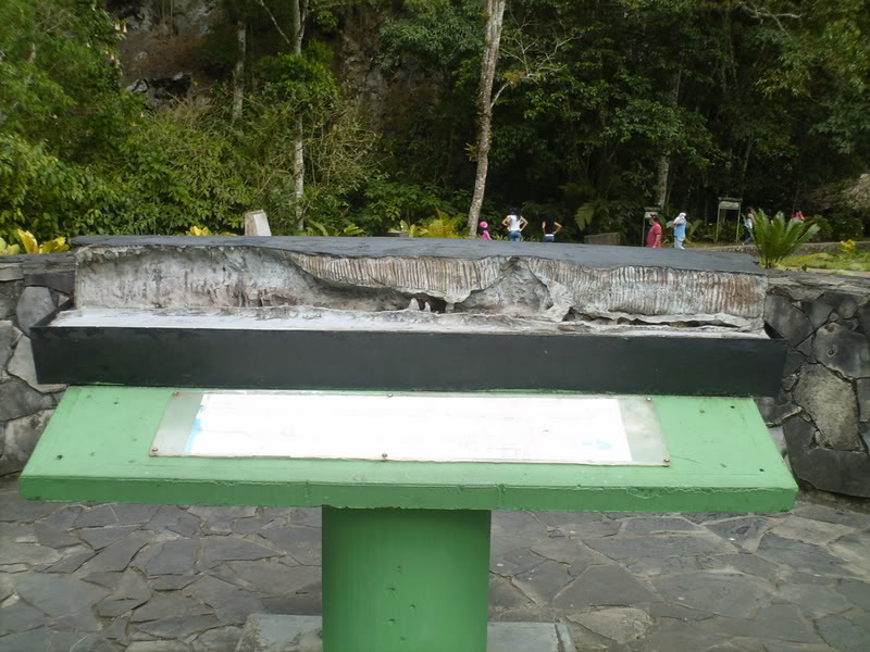 viajeacaripe104.jpg
