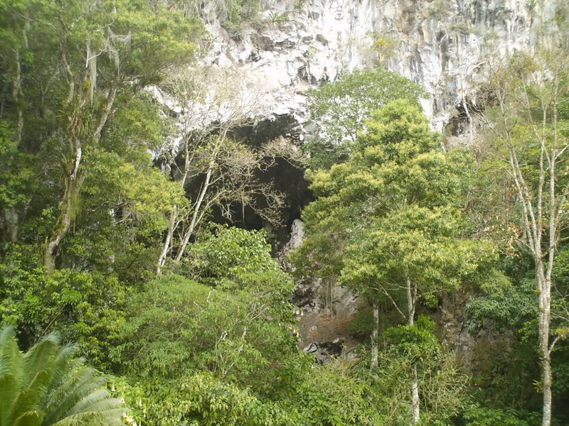 viajeacaripe105.jpg